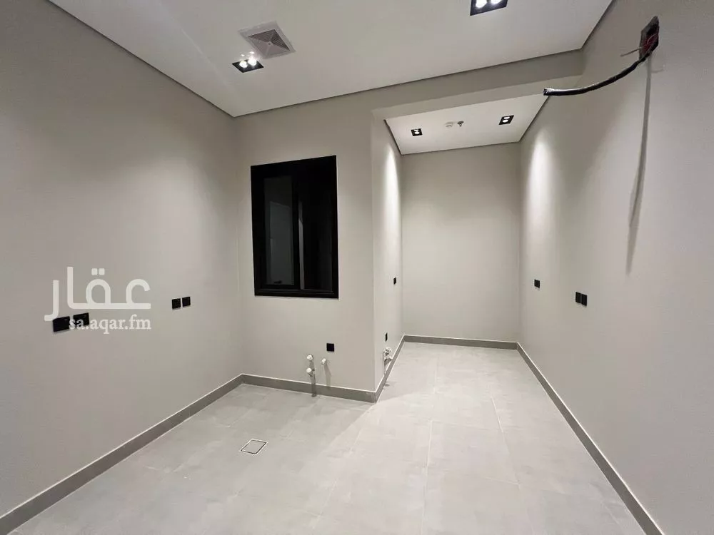 3 bedroom apartment in Al Munsiyah, Riyadh 17