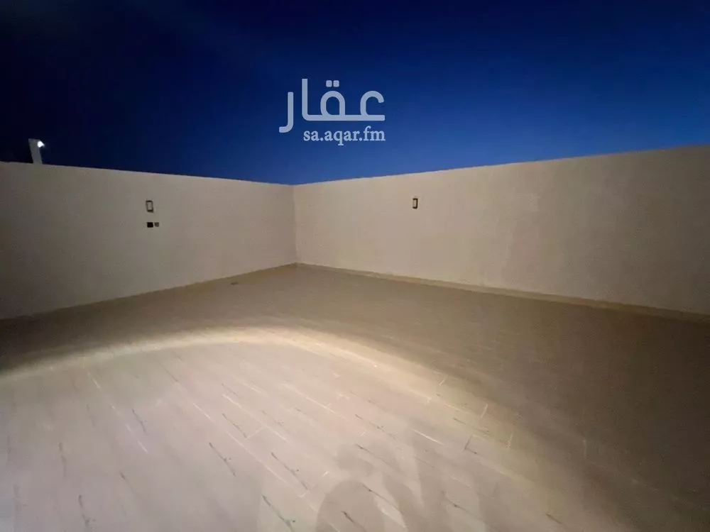 4 bedroom villa in Al Janadriyah, Riyadh 17