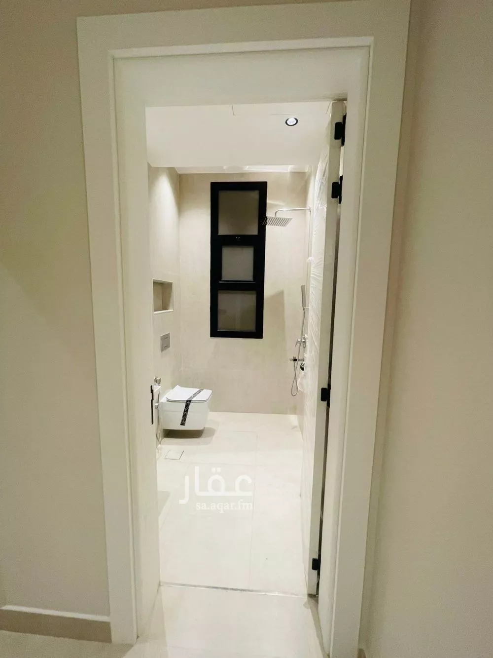 3 bedroom apartment in Qurtubah, Riyadh 17