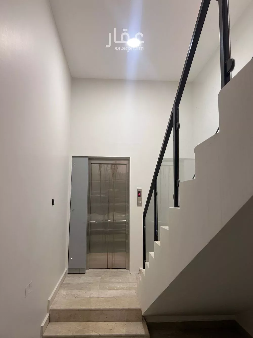 دور 3 غرف في المونسية 4