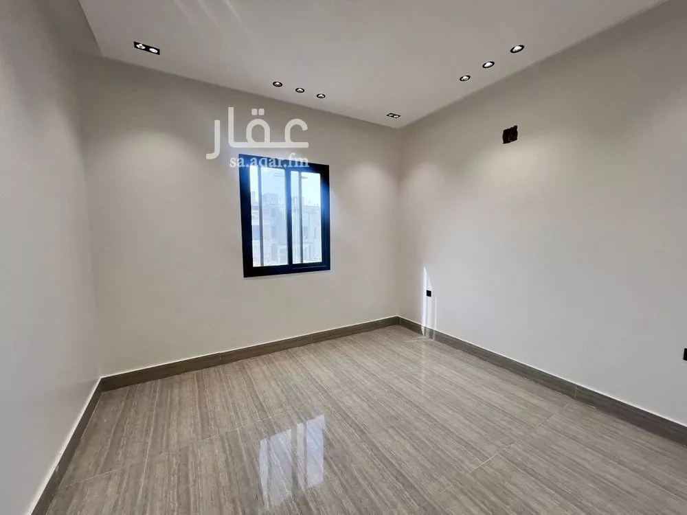 4 bedroom villa in Al Janadriyah, Riyadh 18