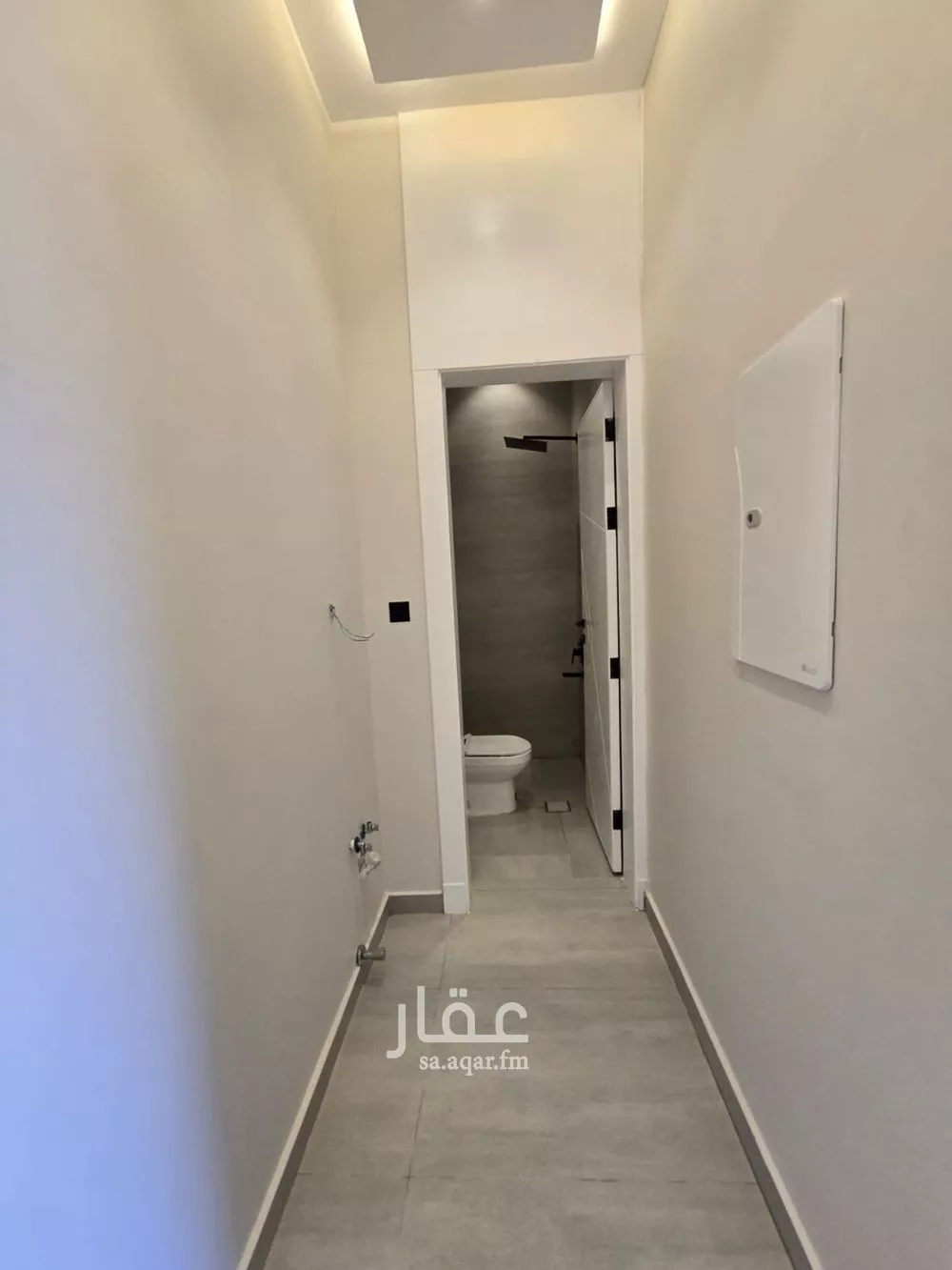 دور 3 غرف في الجنادرية 3