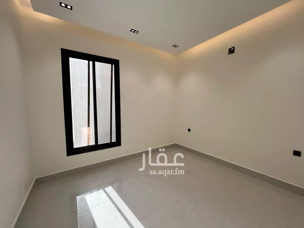 3 bedroom apartment in Al Maizilah, Riyadh 7