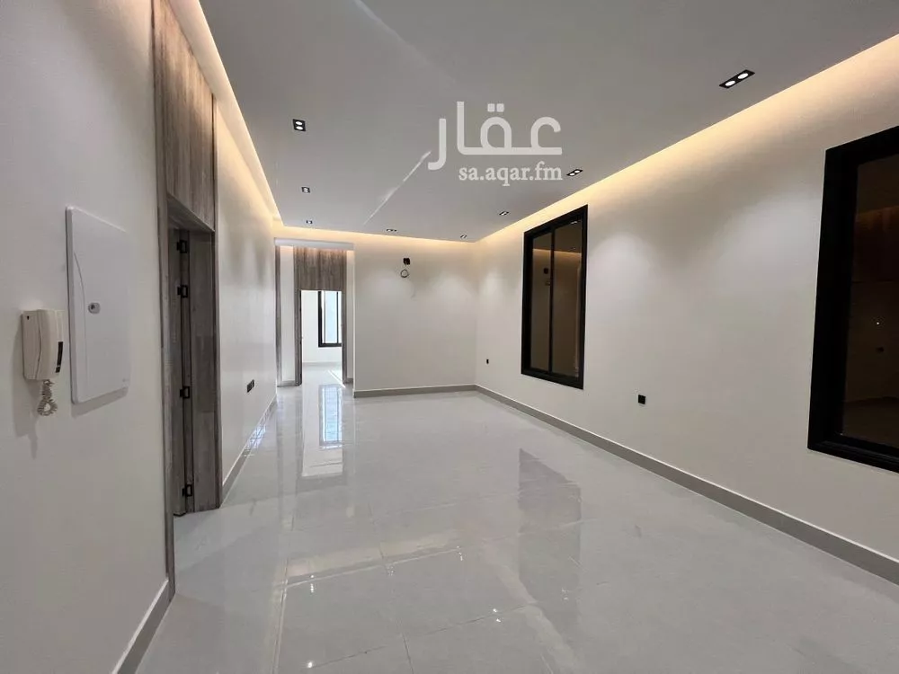 3 bedroom apartment in Al Maizilah, Riyadh 16