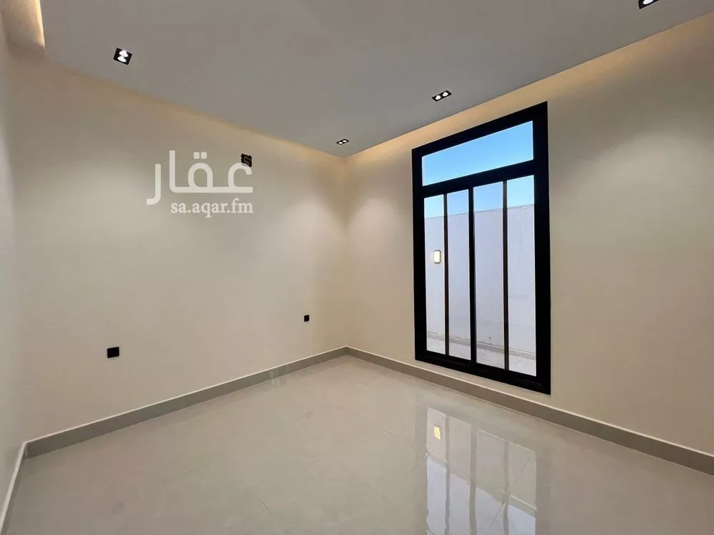 3 bedroom apartment in Al Maizilah, Riyadh 14