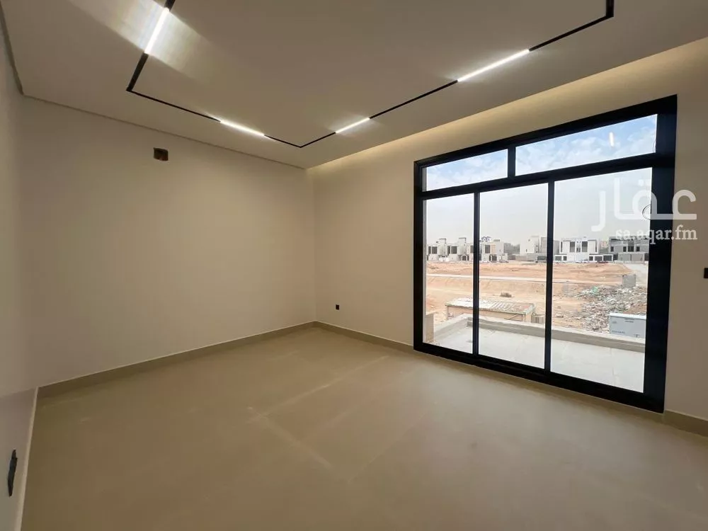 4 bedroom apartment in Al Maizilah, Riyadh 7