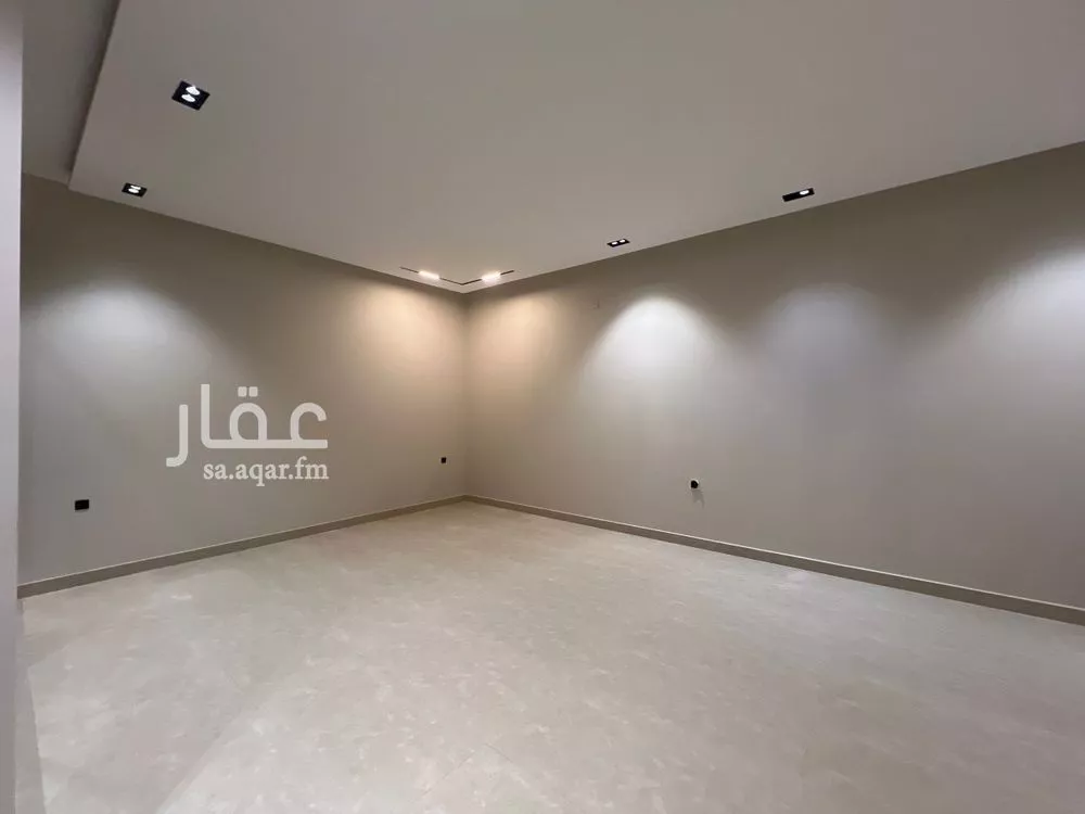 6 bedroom villa in Al Yarmouk, Riyadh 4