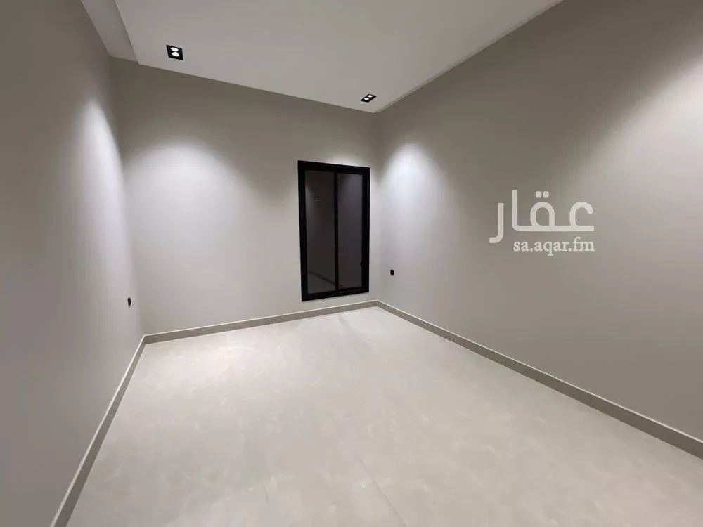 6 bedroom villa in Al Yarmouk, Riyadh 20