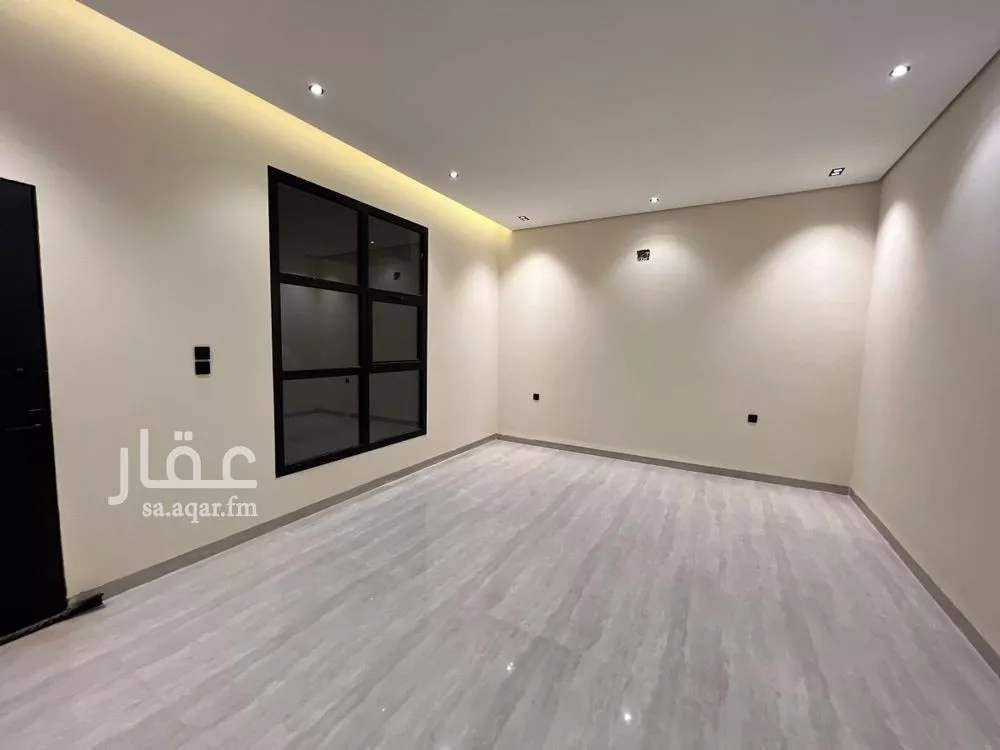 3 bedroom villa in Al Maizilah, Riyadh 6