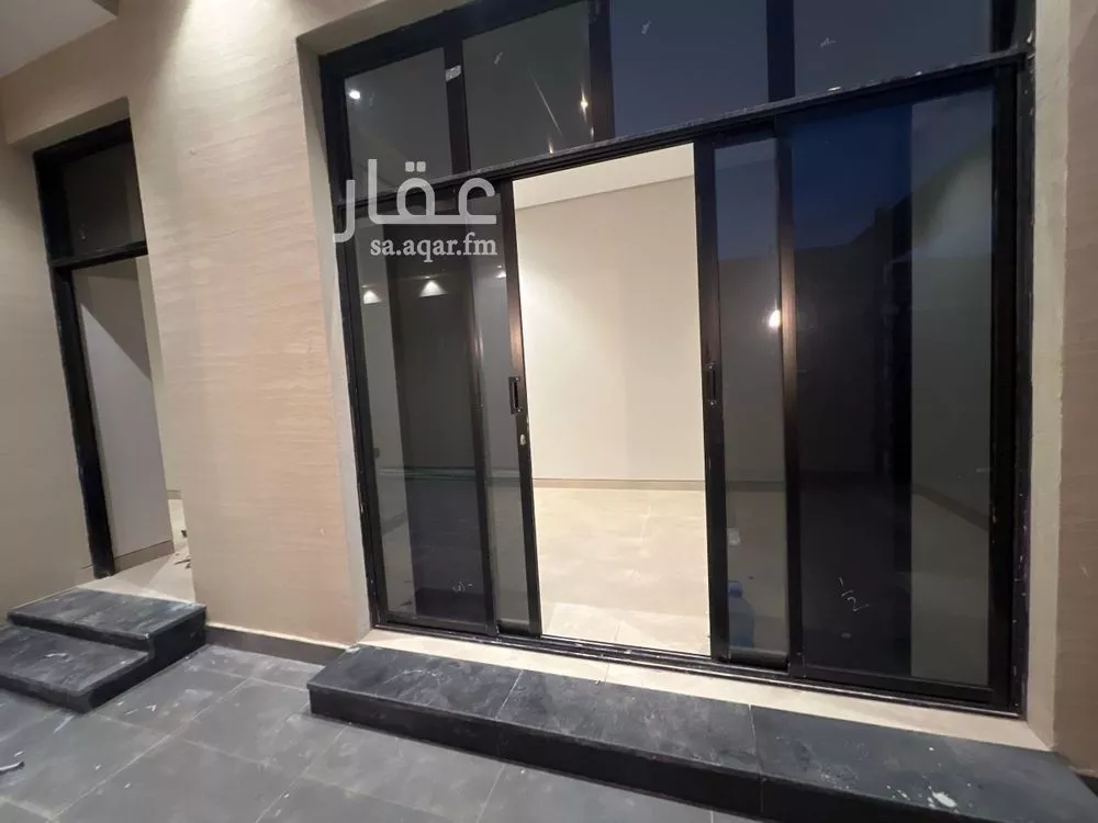 دور 4 غرف في قرطبة 4