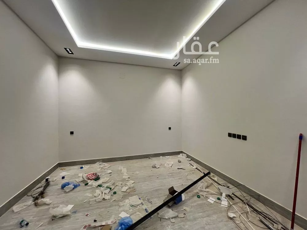 دور 3 غرف في الرمال 5