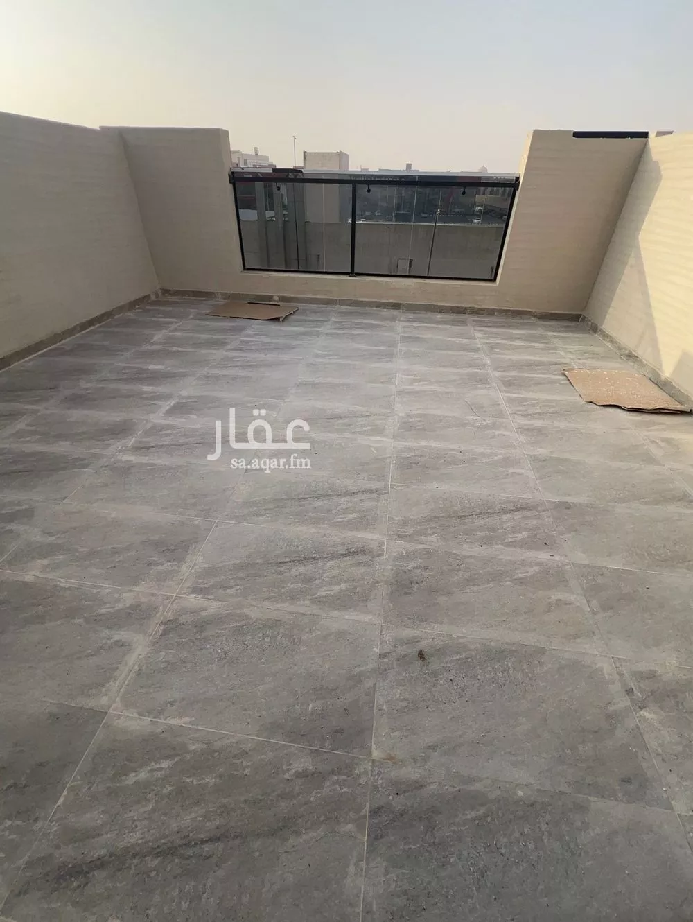 6 bedroom villa in Qurtubah, Riyadh 22