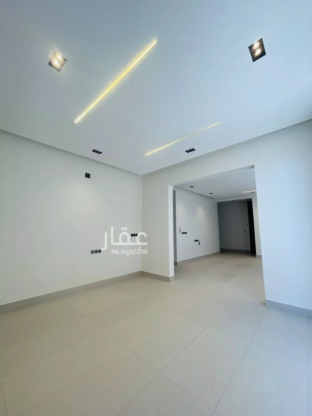 4 bedroom floor in Al Khaleej 4