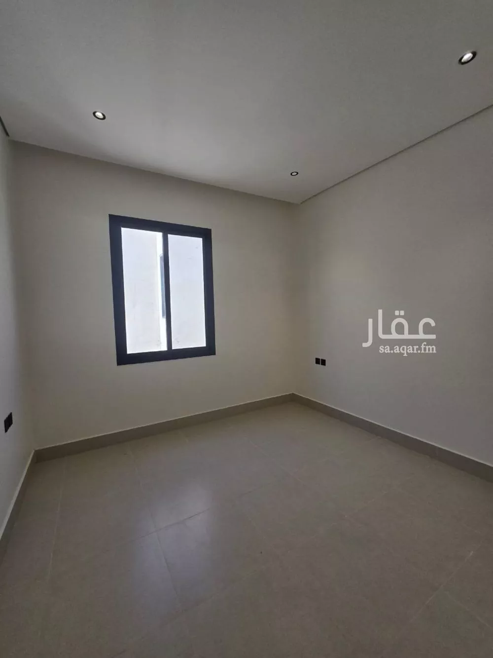 4 bedroom villa in Al Yarmouk, Riyadh 13