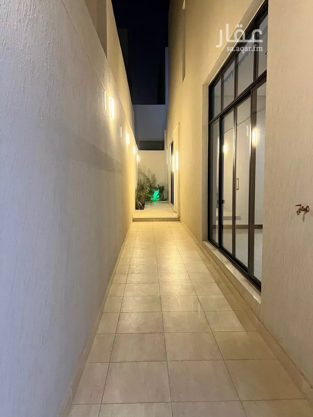 فيلا 5 غرف في الرمال 5