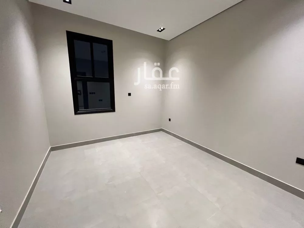 3 bedroom apartment in Al Munsiyah, Riyadh 13