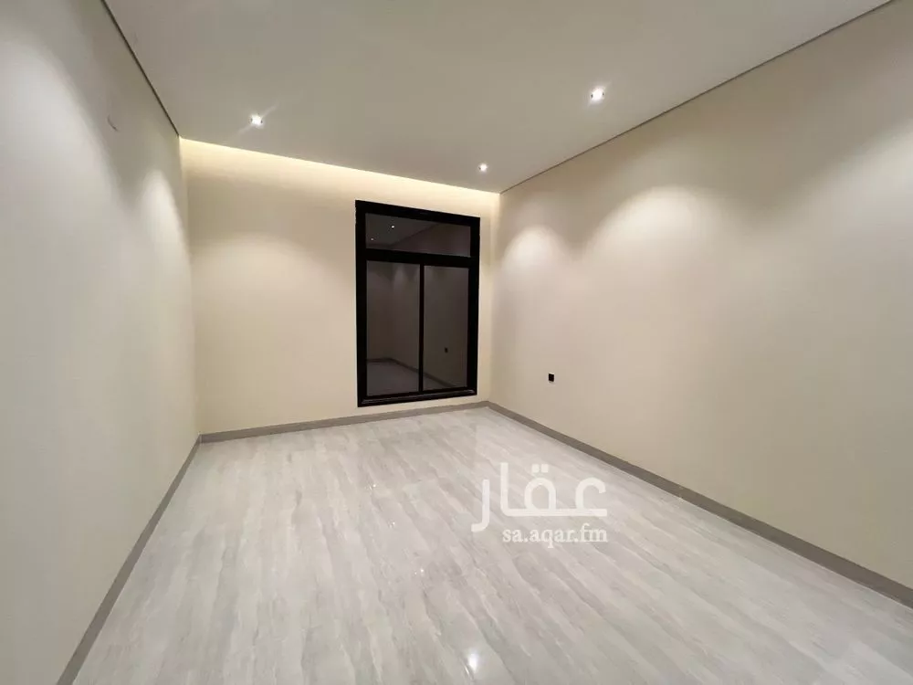 4 bedroom villa in Al Janadriyah, Riyadh 13