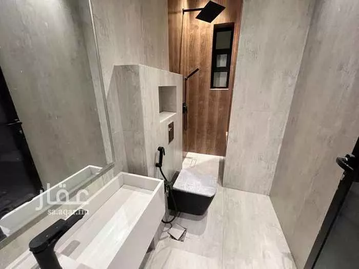 4 bedroom villa in Ash Sharq, Riyadh 17