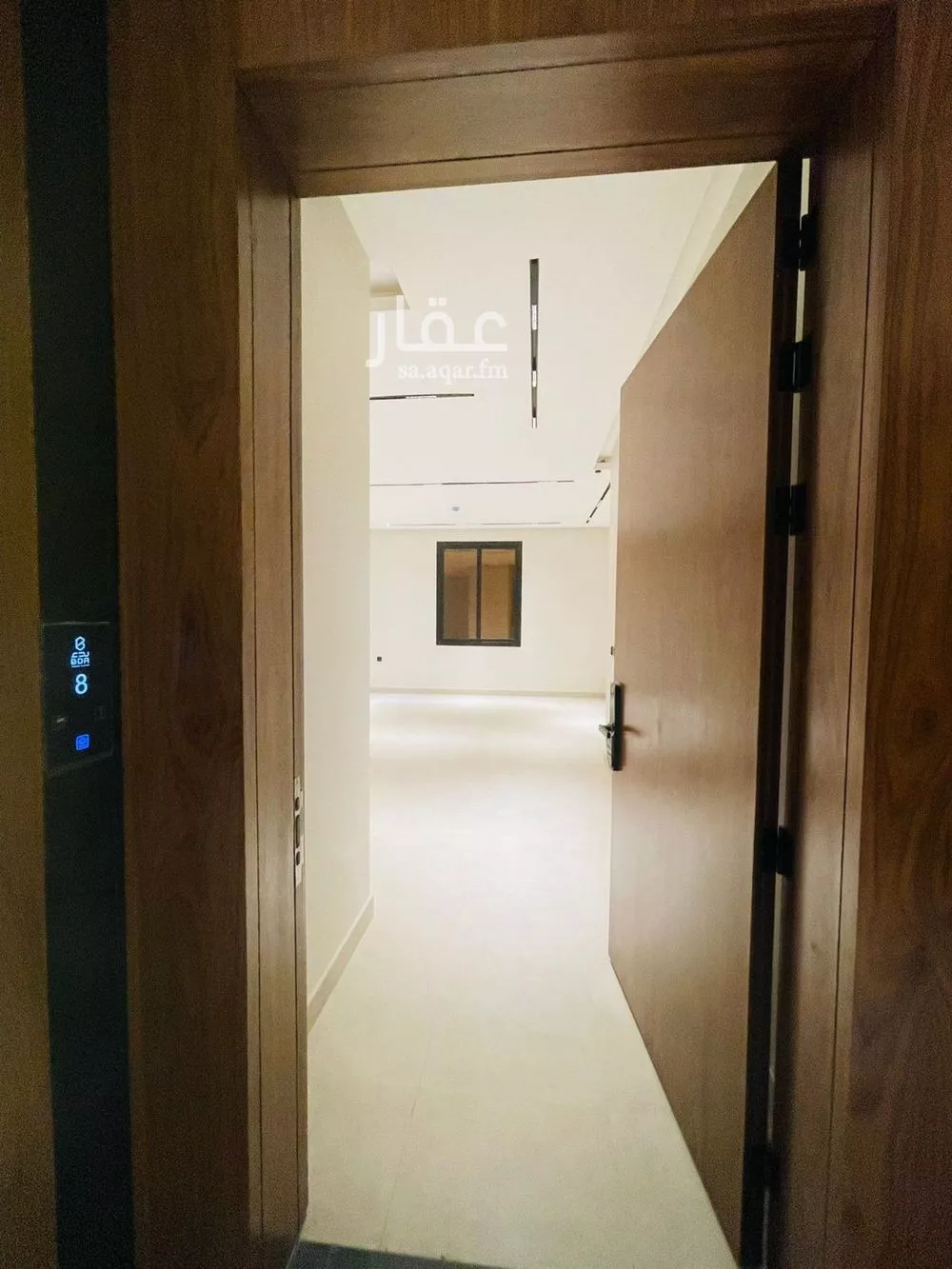 3 bedroom apartment in Qurtubah, Riyadh 5