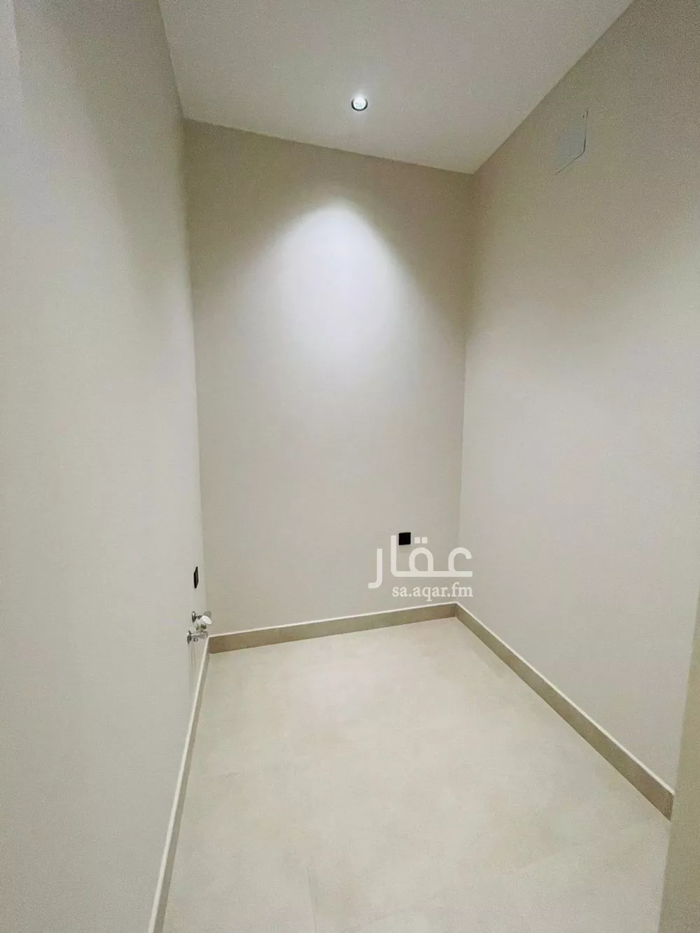 3 bedroom apartment in Qurtubah, Riyadh 13