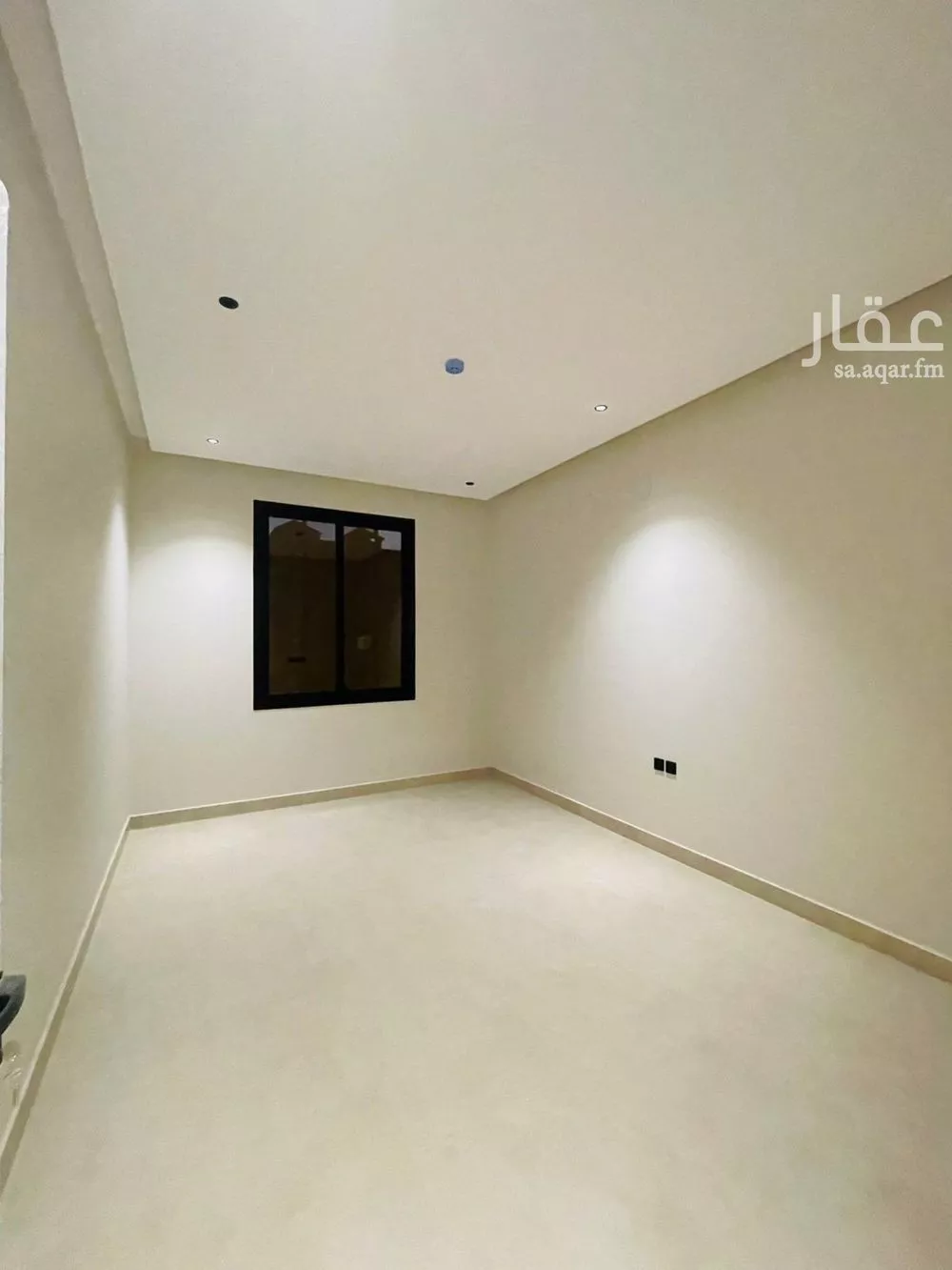 3 bedroom apartment in Qurtubah, Riyadh 8