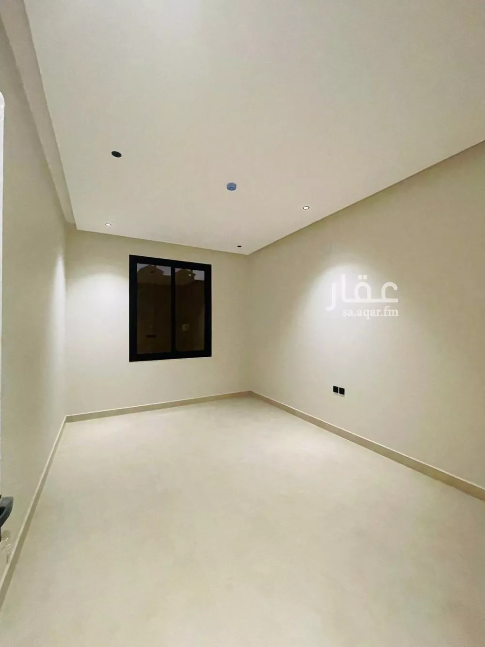 3 bedroom apartment in Qurtubah, Riyadh 16