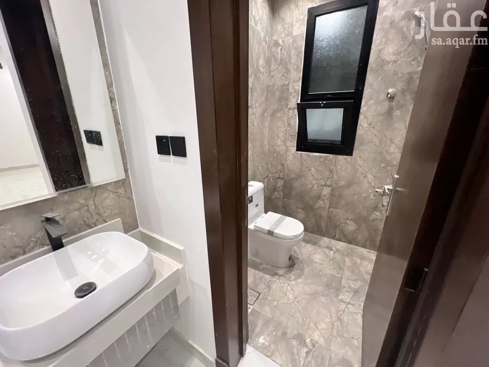 دور 3 غرف في الجنادرية 5