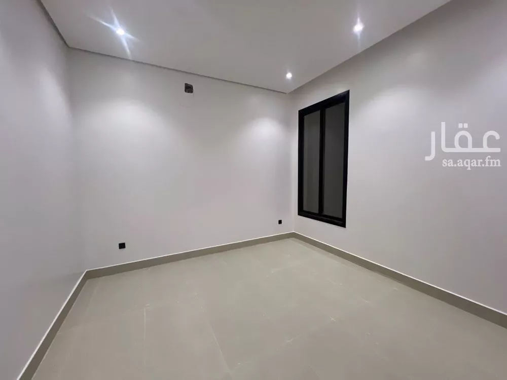 4 bedroom villa in Al Maizilah, Riyadh 8