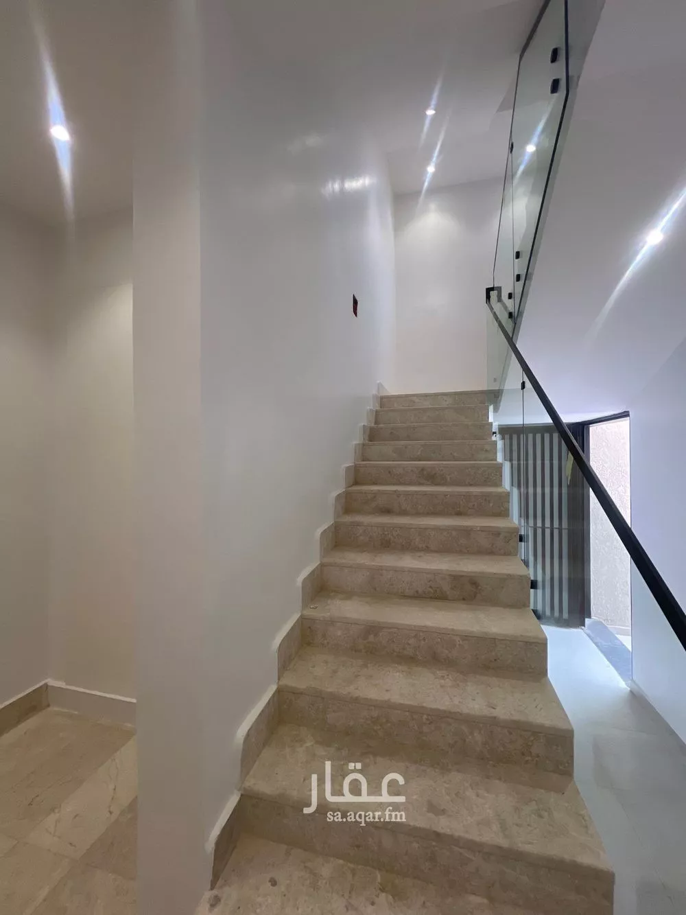 4 bedroom apartment in Al Maizilah, Riyadh 5