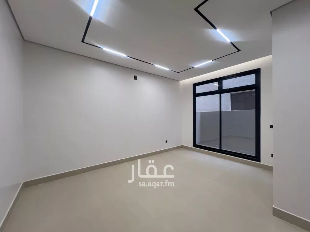 4 bedroom apartment in Al Maizilah, Riyadh 9
