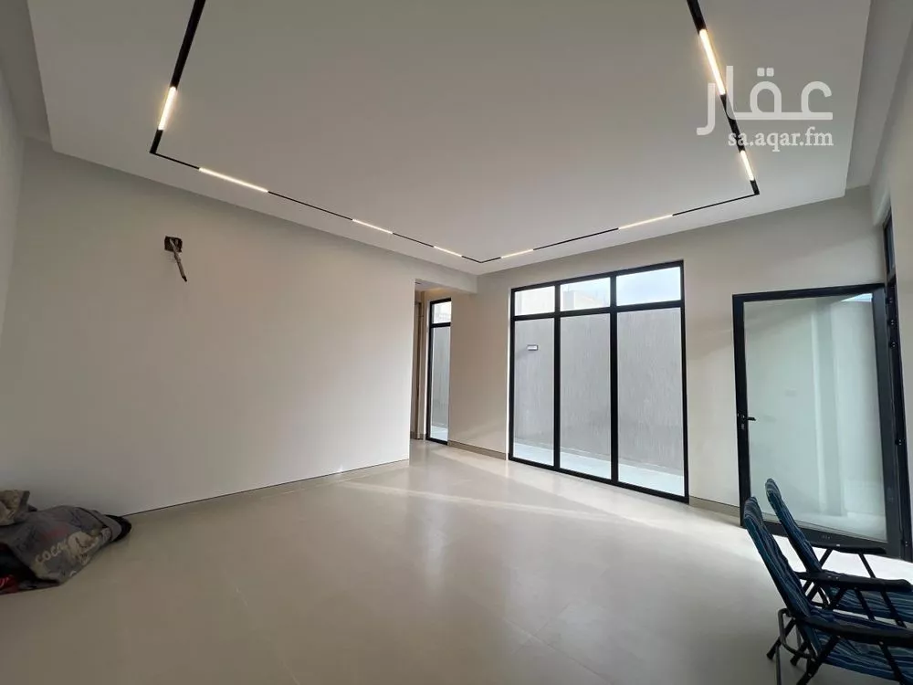 دور 5 غرف في الرمال 4