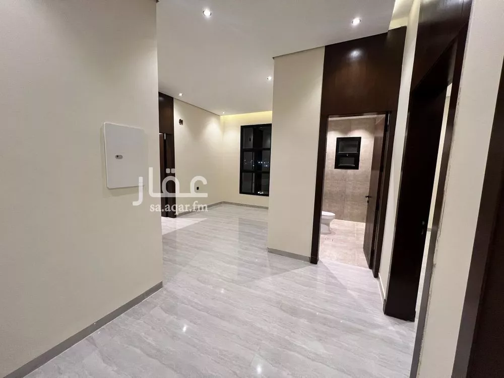 3 bedroom villa in Al Maizilah, Riyadh 5