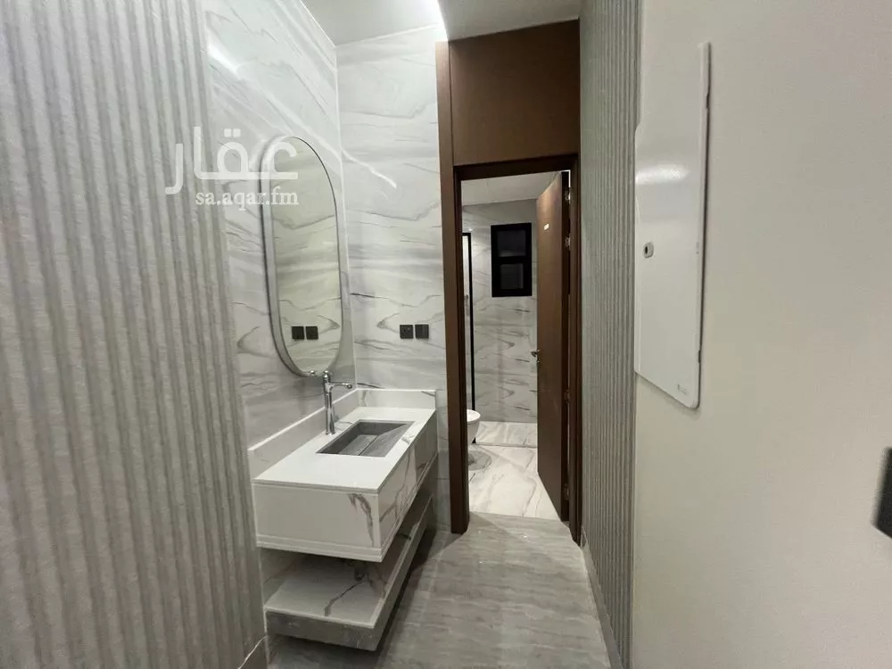 دور 3 غرف في الرمال 5