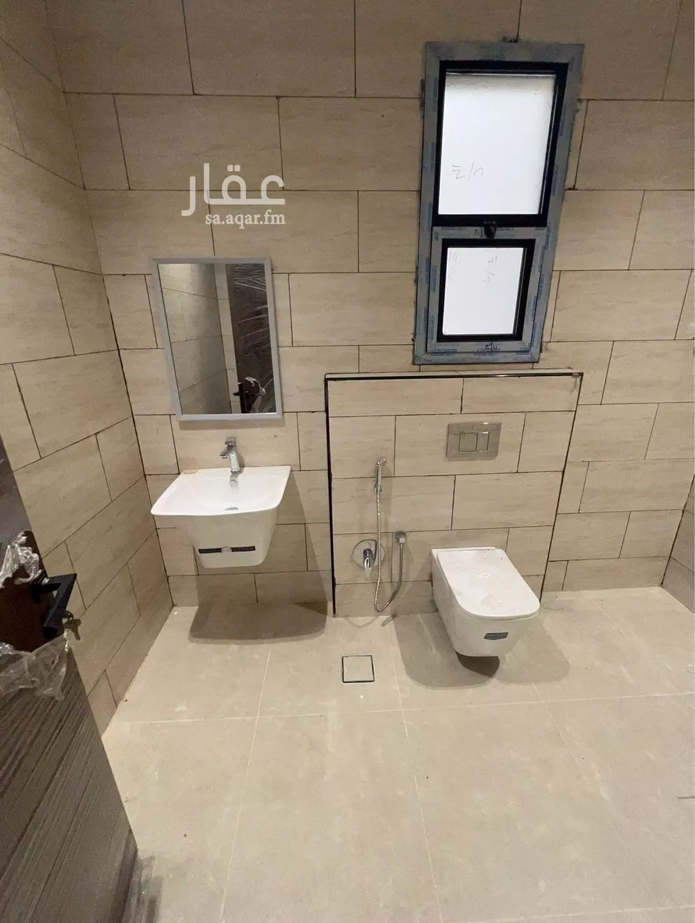 6 bedroom villa in Qurtubah, Riyadh 11