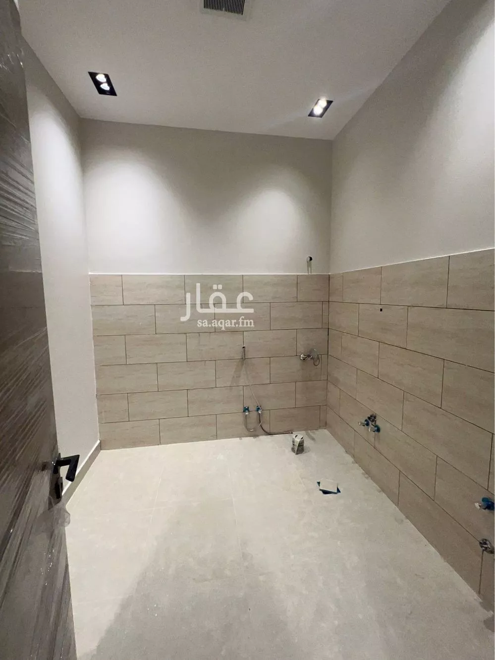 6 bedroom villa in Qurtubah, Riyadh 14