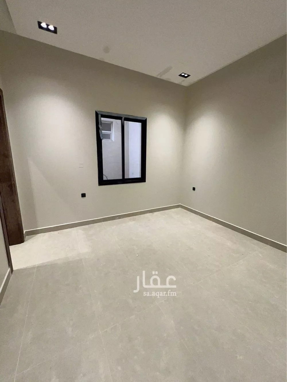 6 bedroom villa in Qurtubah, Riyadh 16