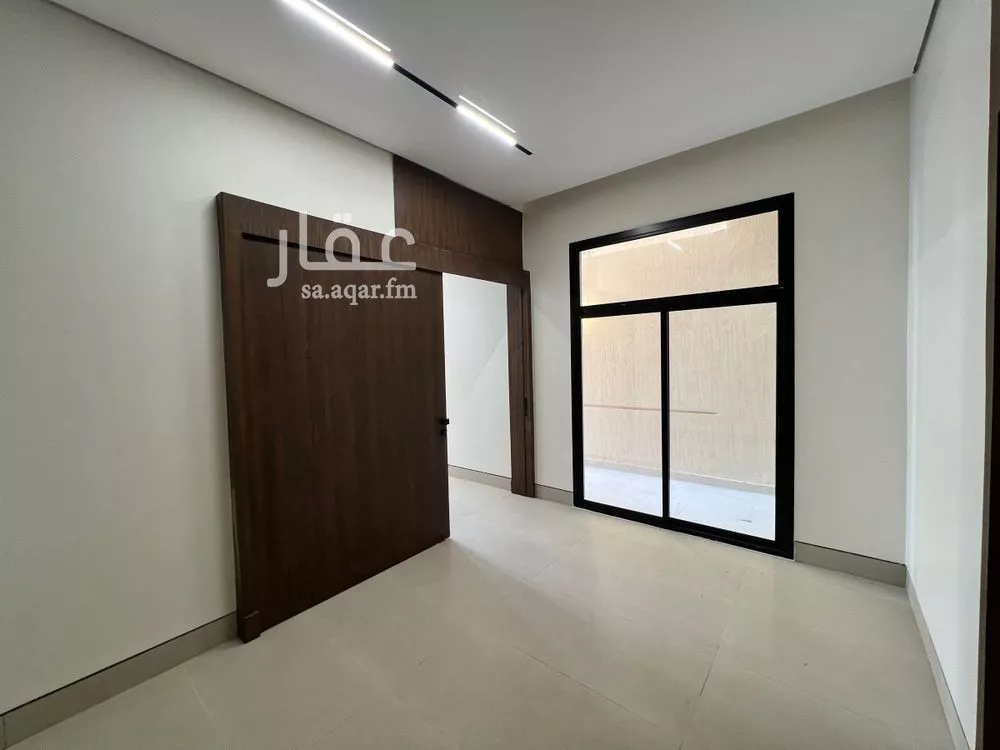 فيلا 5 غرف في اليرموك، الرياض 9