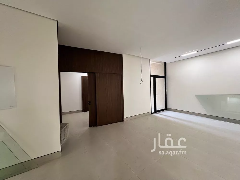 فيلا 5 غرف في اليرموك، الرياض 19