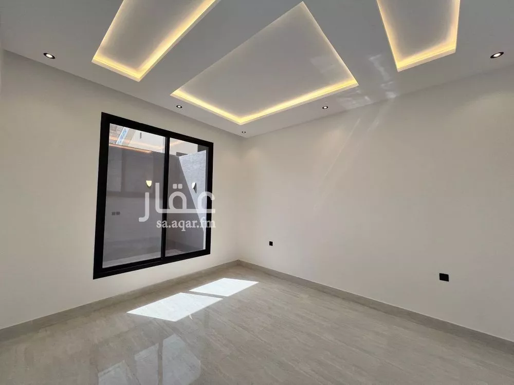 دور 3 غرف في الرمال 4