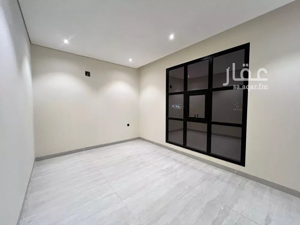 4 bedroom villa in Al Janadriyah, Riyadh 12