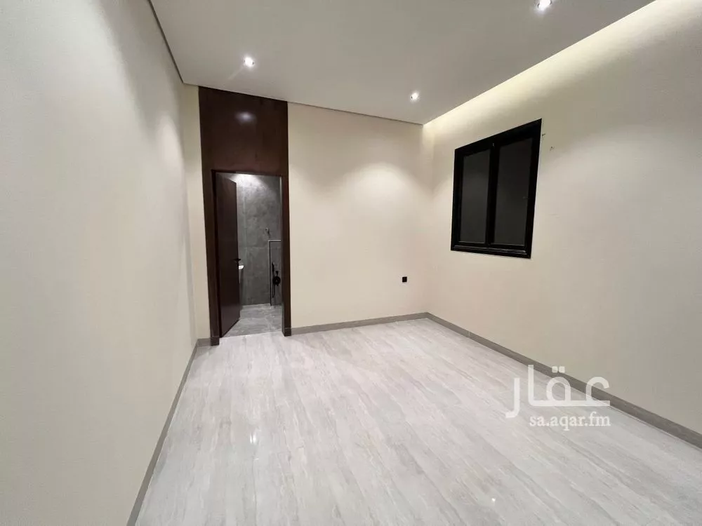 4 bedroom villa in Al Janadriyah, Riyadh 16