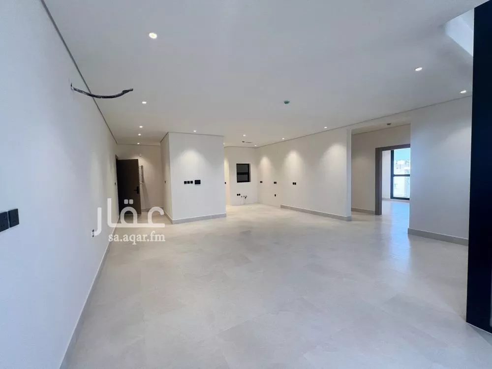 شقة 3 غرف في اليرموك 5