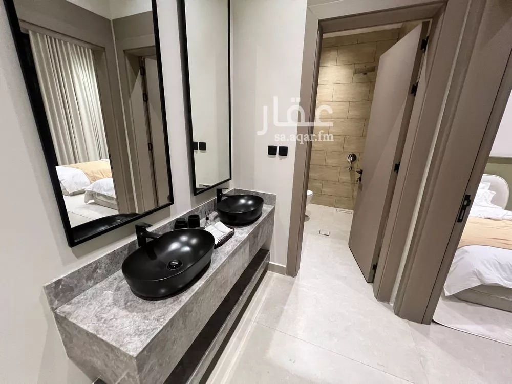 دور 3 غرف في قرطبة 4