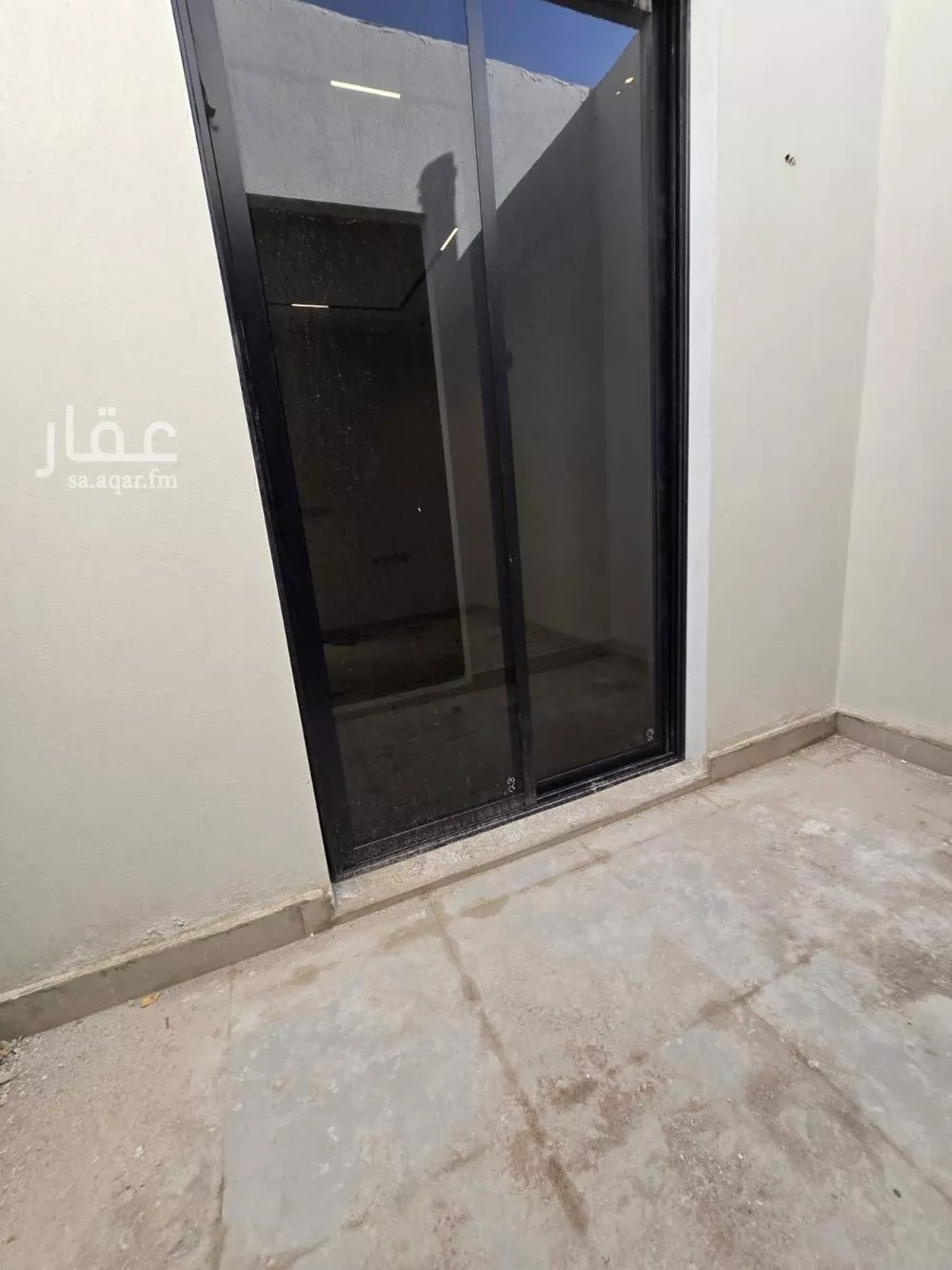 شقة 3 غرف في الشرق 2