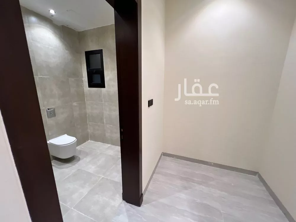 3 bedroom villa in Al Maizilah, Riyadh 12
