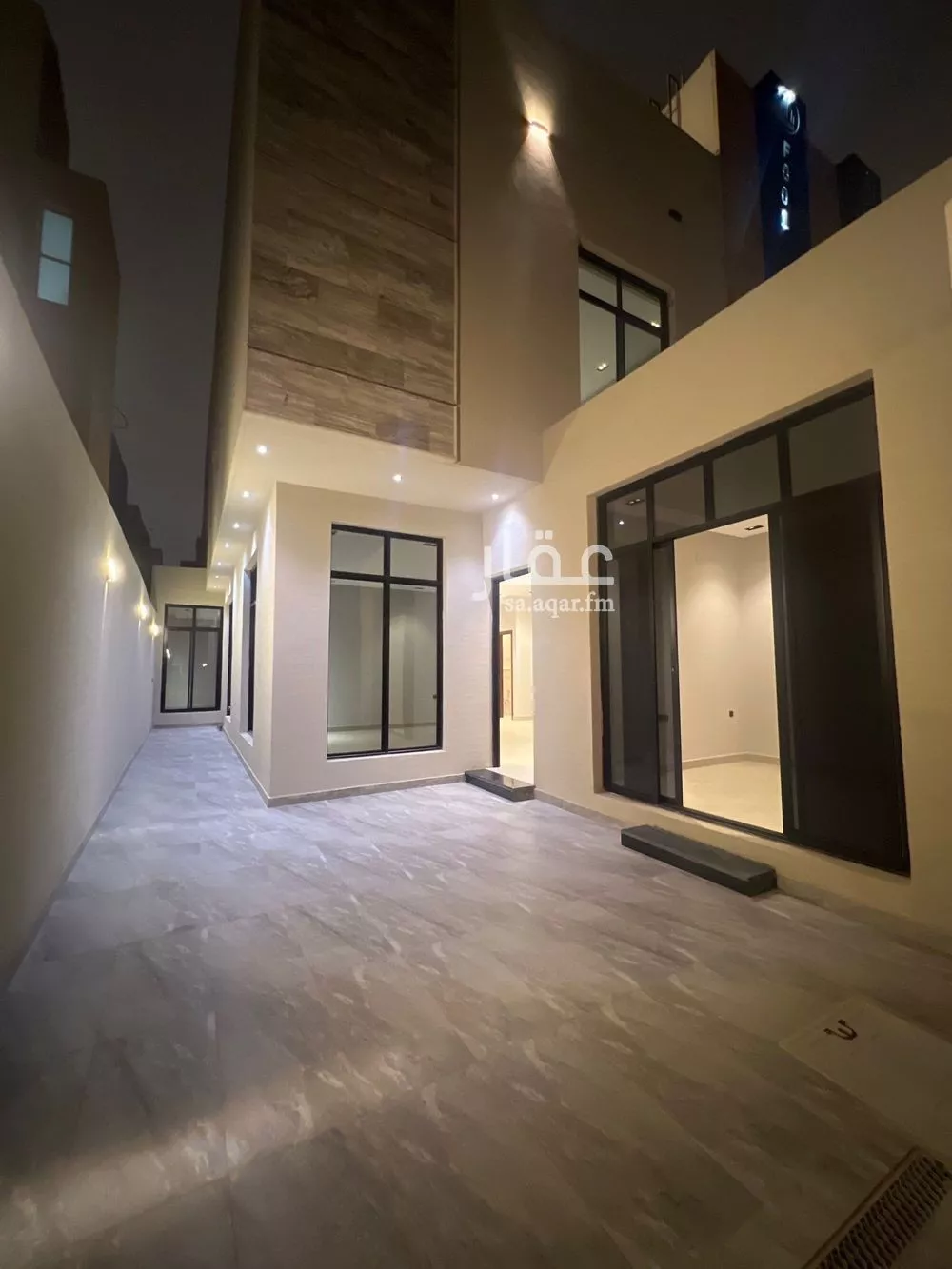 دور 4 غرف في قرطبة 4