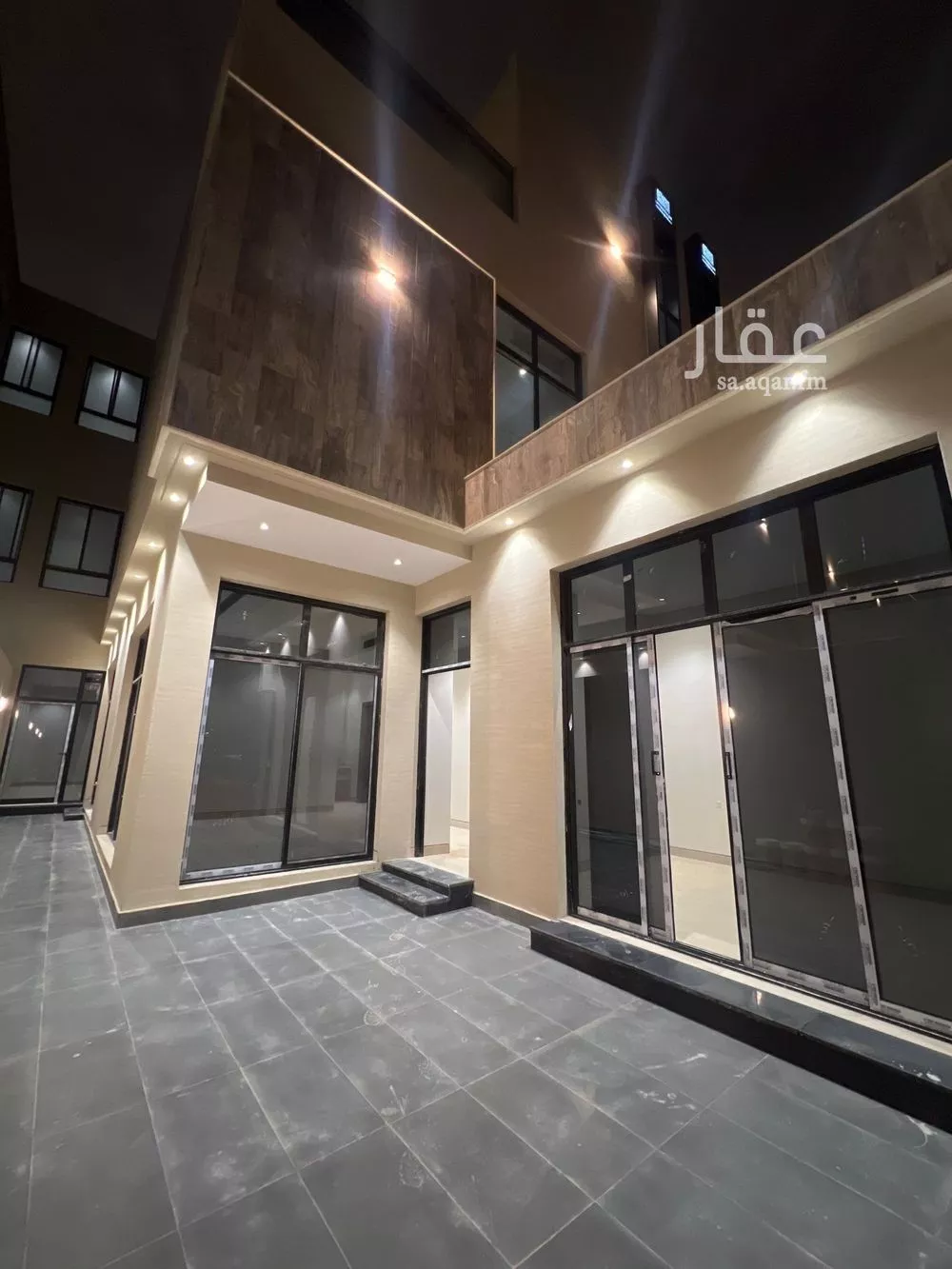 دور 4 غرف في قرطبة 3