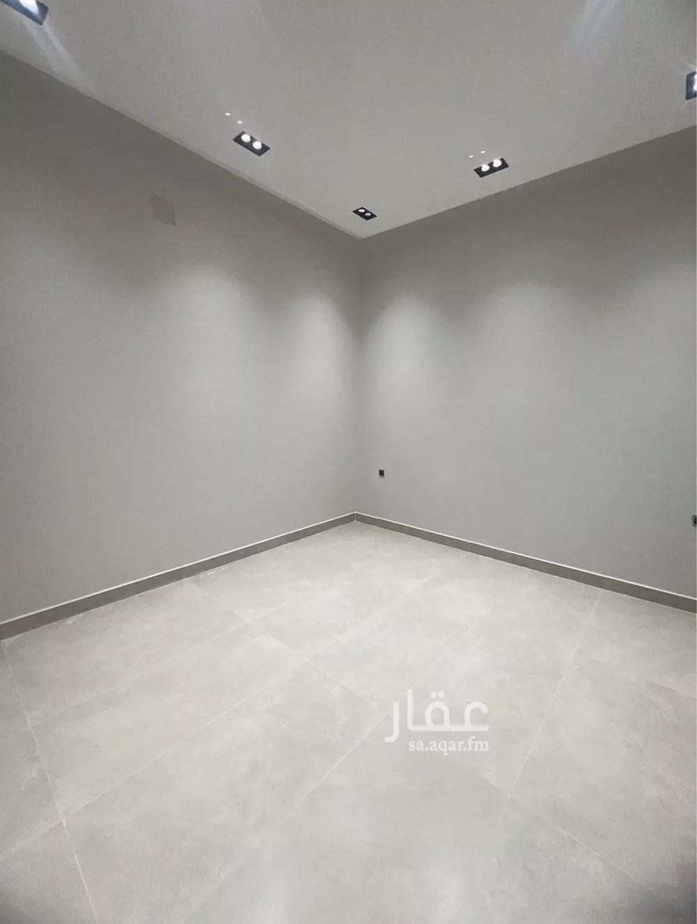 دور 3 غرف في قرطبة 4