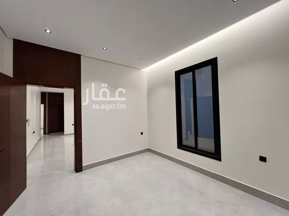 دور 3 غرف في المعيزلة 5