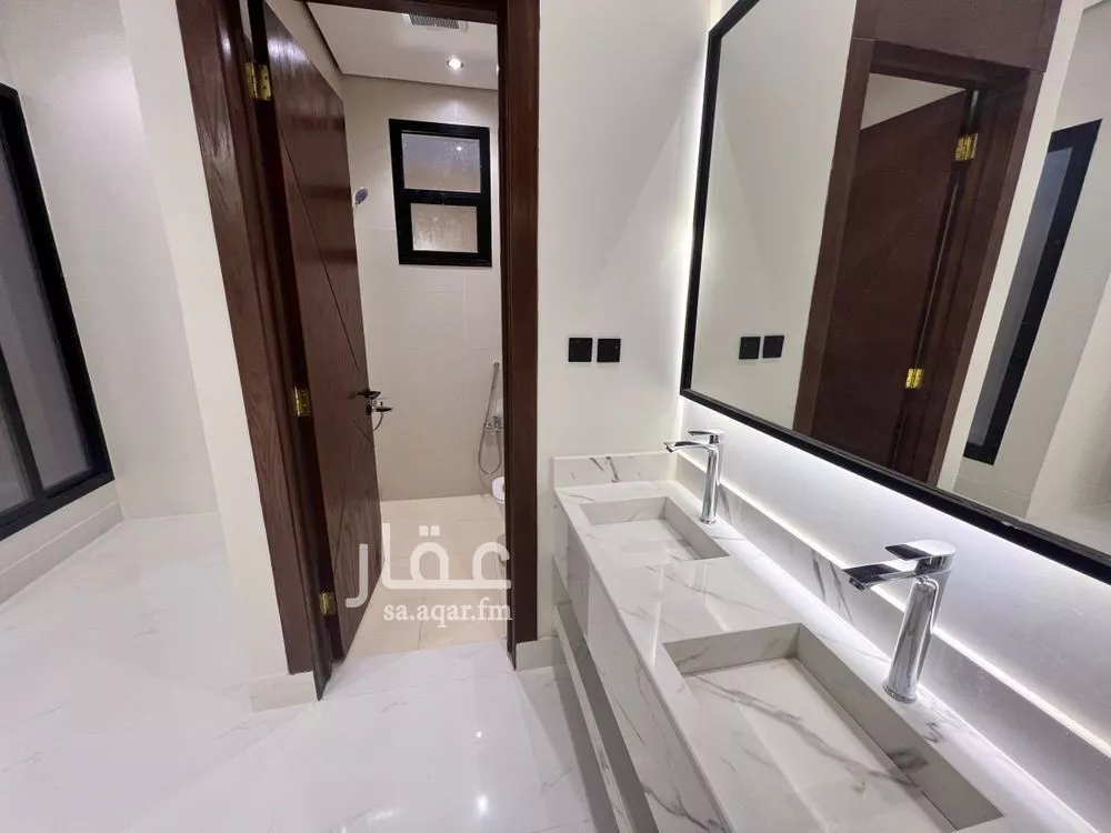 فيلا 5 غرف في الرمال 5